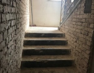 Ház 5 szobák eladó on Cluj-napoca, Zóna Centru