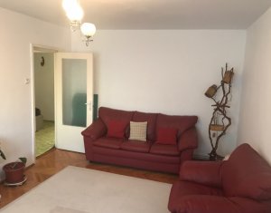 , 80m2 on Cluj-napoca, Zóna Manastur