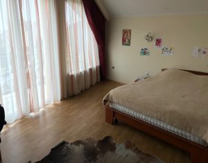 Ház 4 szobák eladó on Cluj-napoca, Zóna Zorilor