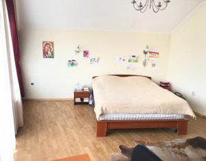 Ház 4 szobák eladó on Cluj-napoca, Zóna Zorilor