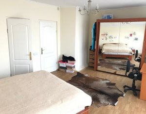 Ház 4 szobák eladó on Cluj-napoca, Zóna Zorilor