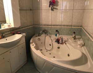 Ház 4 szobák eladó on Cluj-napoca, Zóna Zorilor