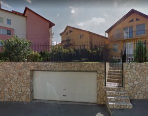 , 112m2 on Cluj-napoca, Zóna Zorilor