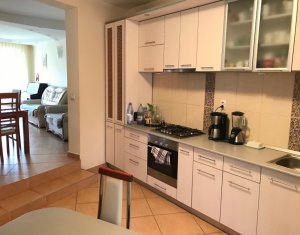 Ház 4 szobák eladó on Cluj-napoca, Zóna Zorilor