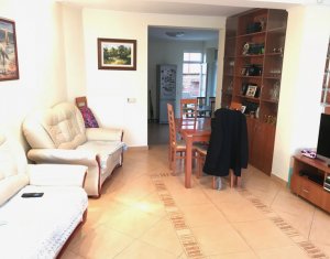 Ház 4 szobák eladó on Cluj-napoca, Zóna Zorilor