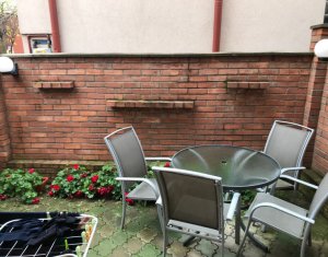 Ház 4 szobák eladó on Cluj-napoca, Zóna Zorilor