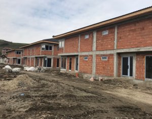 , 120m2 on Cluj-napoca, Zóna Someseni