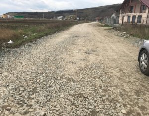 Ház 4 szobák eladó on Cluj-napoca, Zóna Someseni