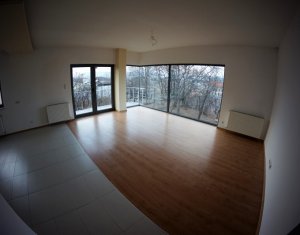 Ház 10 szobák eladó on Cluj-napoca, Zóna Centru