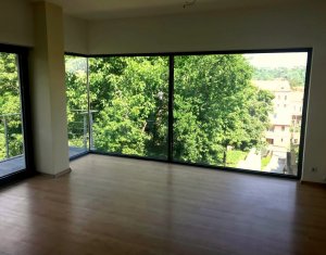 Ház 10 szobák eladó on Cluj-napoca, Zóna Centru