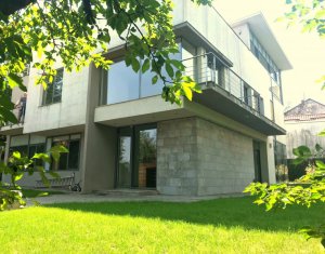 , 408m2 on Cluj-napoca, Zóna Centru