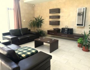 Ház 10 szobák eladó on Cluj-napoca, Zóna Centru