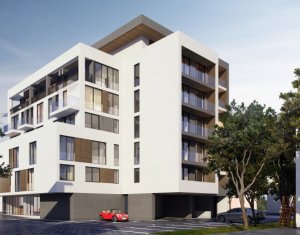 , 38.84m2 on Cluj-napoca, Zóna Gheorgheni