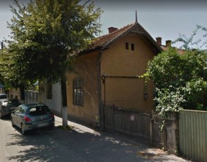 , 70m2 on Cluj-napoca, Zóna Gheorgheni