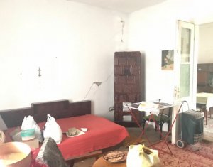 Ház 2 szobák eladó on Cluj-napoca, Zóna Gheorgheni