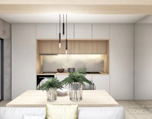 Lakás 1 szobák eladó on Cluj-napoca