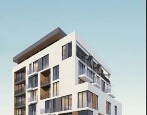 , 68.25m2 on Cluj-napoca, Zóna Gheorgheni