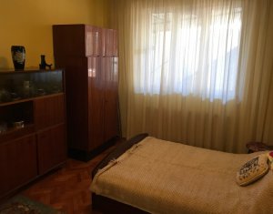 Ház 4 szobák eladó on Cluj-napoca, Zóna Andrei Muresanu