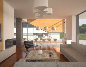 Ház 5 szobák eladó on Cluj-napoca, Zóna Faget