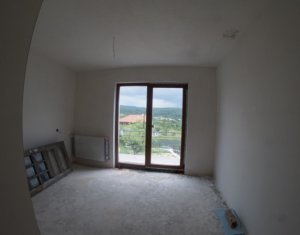 Ház 7 szobák eladó on Cluj-napoca, Zóna Europa