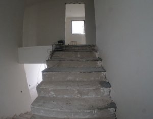 Ház 7 szobák eladó on Cluj-napoca, Zóna Europa