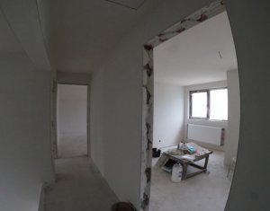 Ház 7 szobák eladó on Cluj-napoca, Zóna Europa