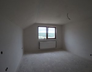 Ház 7 szobák eladó on Cluj-napoca, Zóna Europa