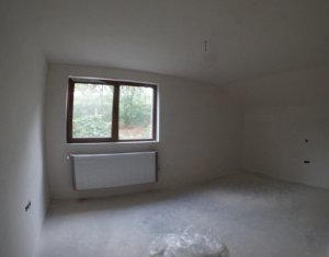 Ház 7 szobák eladó on Cluj-napoca, Zóna Europa