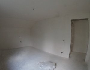 Ház 7 szobák eladó on Cluj-napoca, Zóna Europa