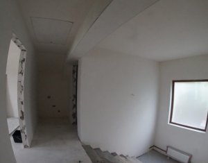 Ház 7 szobák eladó on Cluj-napoca, Zóna Europa