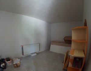 Ház 7 szobák eladó on Cluj-napoca, Zóna Europa