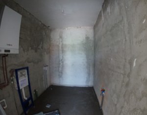 Ház 7 szobák eladó on Cluj-napoca, Zóna Europa