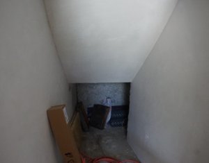 Ház 7 szobák eladó on Cluj-napoca, Zóna Europa