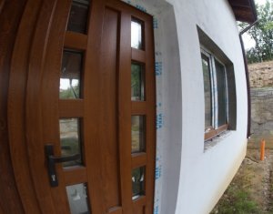 Ház 7 szobák eladó on Cluj-napoca, Zóna Europa