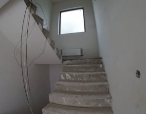 Ház 7 szobák eladó on Cluj-napoca, Zóna Europa