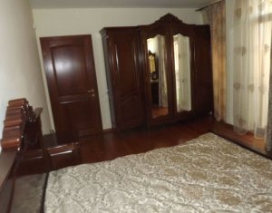 Ház 5 szobák eladó on Cluj-napoca, Zóna Europa