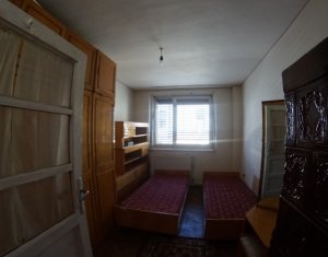 Maison 4 chambres à vendre dans Cluj-napoca, zone Gheorgheni