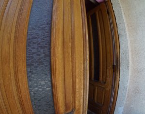 Maison 4 chambres à vendre dans Cluj-napoca, zone Gheorgheni