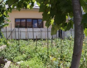 Maison 4 chambres à vendre dans Cluj-napoca, zone Gheorgheni
