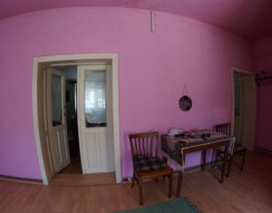 Maison 4 chambres à vendre dans Cluj-napoca, zone Gheorgheni