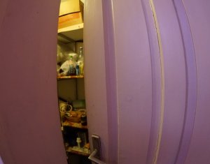 Maison 4 chambres à vendre dans Cluj-napoca, zone Gheorgheni