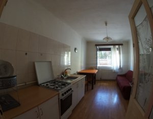 Maison 4 chambres à vendre dans Cluj-napoca, zone Gheorgheni