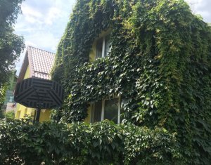 , 230m2 on Cluj-napoca, Zóna Grigorescu