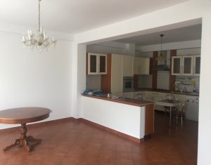 Ház 5 szobák kiadó on Cluj-napoca, Zóna Grigorescu