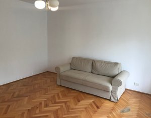 Ház 5 szobák kiadó on Cluj-napoca, Zóna Grigorescu