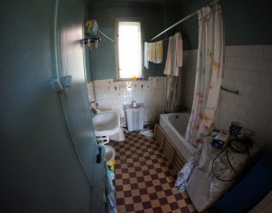 Ház 2 szobák eladó on Cluj-napoca, Zóna Andrei Muresanu