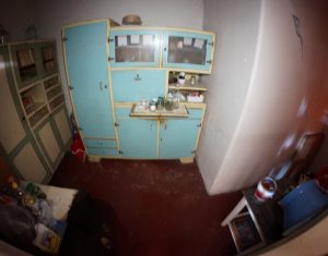 Ház 2 szobák eladó on Cluj-napoca, Zóna Andrei Muresanu