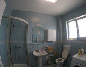 Ház 7 szobák eladó on Cluj-napoca, Zóna Europa