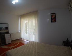 Ház 7 szobák eladó on Cluj-napoca, Zóna Europa