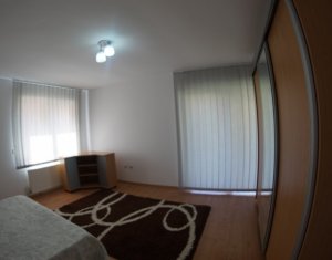 Ház 7 szobák eladó on Cluj-napoca, Zóna Europa